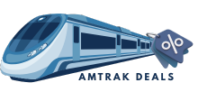 amtrak logo