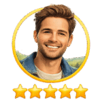 VIA Rail Customer Review