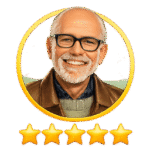 VIA Rail Customer Review