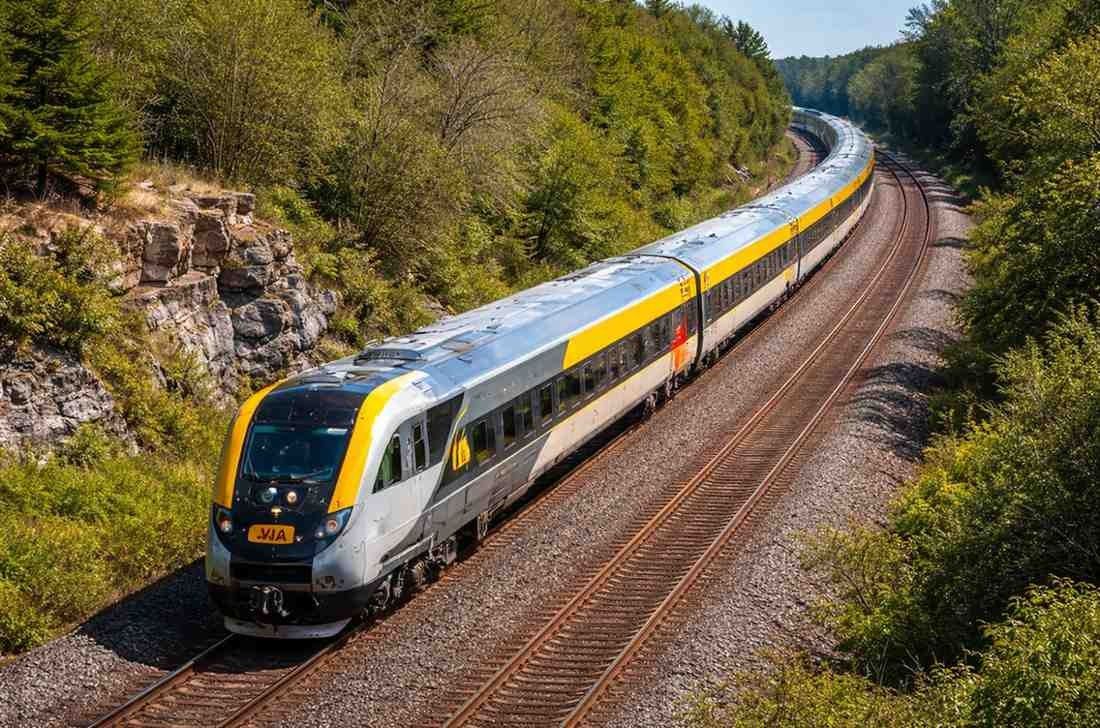 Ottawa-to-Toronto-VIA-Rail-Duration-Price-Best-Time-to-Travel.jpeg